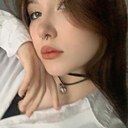 Настя, 18 лет