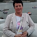 Ирина, 53 года