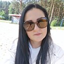 Оля, 42 года