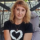 Ирина, 38 лет
