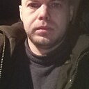 Гена, 33 года
