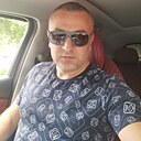 Александр, 38 лет