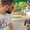 Aleksander, 30 лет
