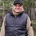 Алексей, 49 лет