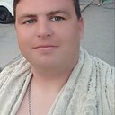 Михаил, 35 лет
