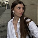 Диана, 26 лет