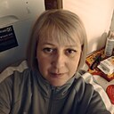 Катерина, 44 года