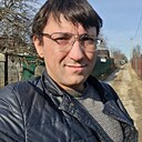 Ильдар, 42 года
