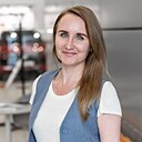 Елена, 39 лет