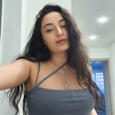 Фотография девушки Найра, 31 год из г. Воронеж