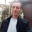 Александр, 42 года