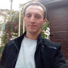 Фотография мужчины Александр, 42 года из г. Екатеринбург