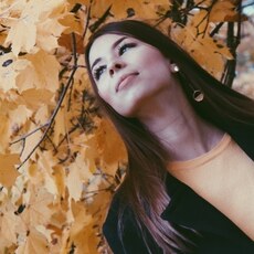 Анжелика, 34 из г. Курск.