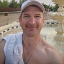Сергей, 48 лет