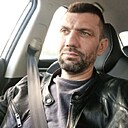 Pepper, 41 год