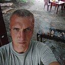 Сергей, 38 лет