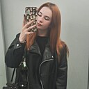 Lins, 22 года