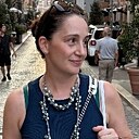 Алина, 44 года