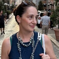 Фотография девушки Алина, 44 года из г. Москва