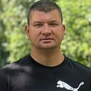 Евгений, 38 лет