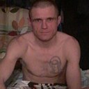 Виктор, 47 лет