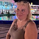 Ириша, 49 лет