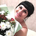 Светик, 43 года