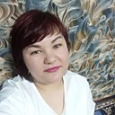 Darina, 40 лет