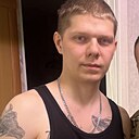Лис, 27 лет