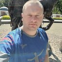 Євгеній, 36 лет