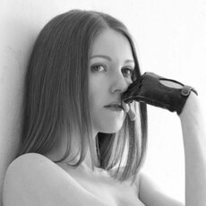 Фотография девушки Кристина, 36 лет из г. Ижевск