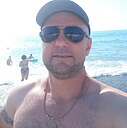 Даниил, 44 года