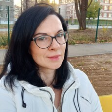 Фотография девушки Татьяна, 41 год из г. Ижевск