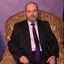 Дмитрий, 63 года
