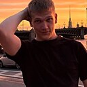 Иван, 18 лет