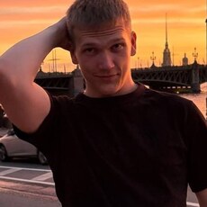 Фотография мужчины Иван, 18 лет из г. Тольятти