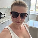 Катя, 36 лет