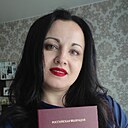 Ксения, 39 лет