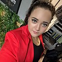 Елена, 38 лет