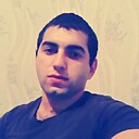 As, 27 лет