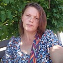 Галя, 39 лет