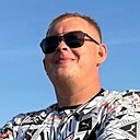 Денис, 32 года
