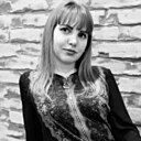 Екатерина, 40 лет