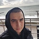 Николай, 33 года
