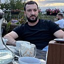 Мурад, 30 лет