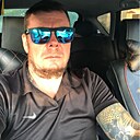 Александр, 51 год