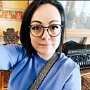 Юлия, 45 лет