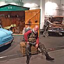Антон, 49 лет