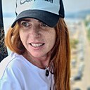 Нина, 35 лет