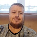 Сергей, 48 лет